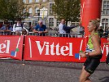 IFF 2014 - 160.jpg